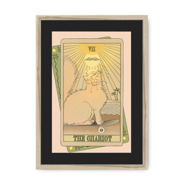 tarot-chariot-nf-bm-17.png