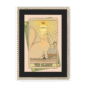 tarot-chariot-nf-bm-17.png