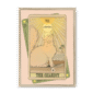 tarot-chariot-nf-nom-27.png