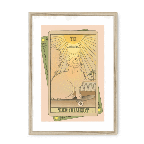 tarot-chariot-nf-wm-17.png