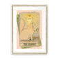 tarot-chariot-nf-wm-17.png
