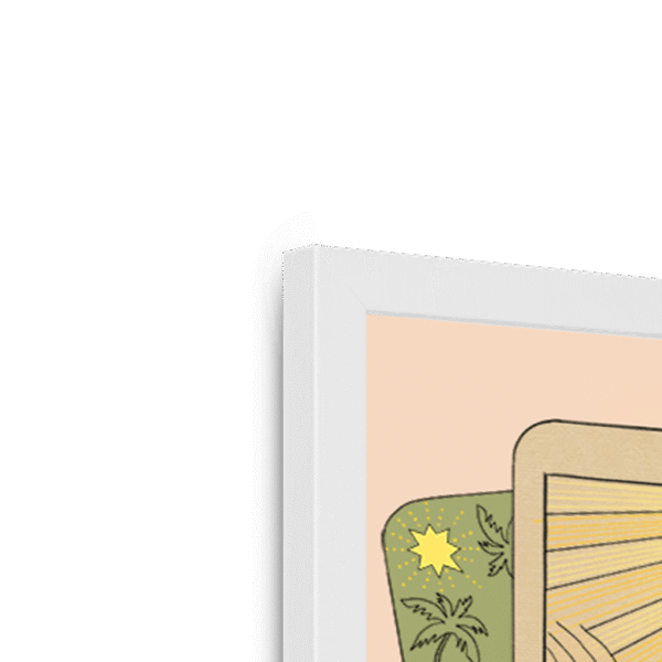 tarot-chariot-w-corner-3.png