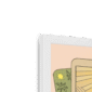 tarot-chariot-w-corner-3.png