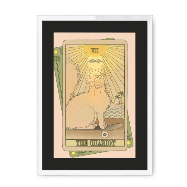 tarot-chariot-wf-bm-18.png
