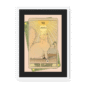 tarot-chariot-wf-bm-18.png