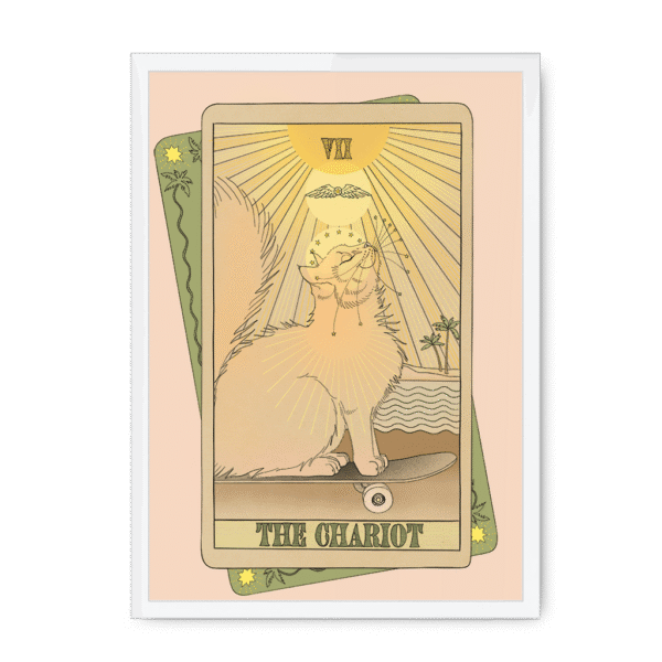 tarot-chariot-wf-nom-28.png