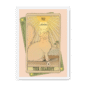 tarot-chariot-wf-nom-28.png