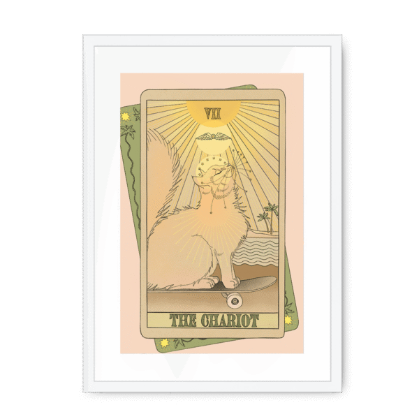 tarot-chariot-wf-wm-18.png