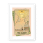 tarot-chariot-wf-wm-18.png