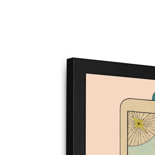 tarot-emperor-b-corner.png
