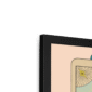 tarot-emperor-b-corner.png