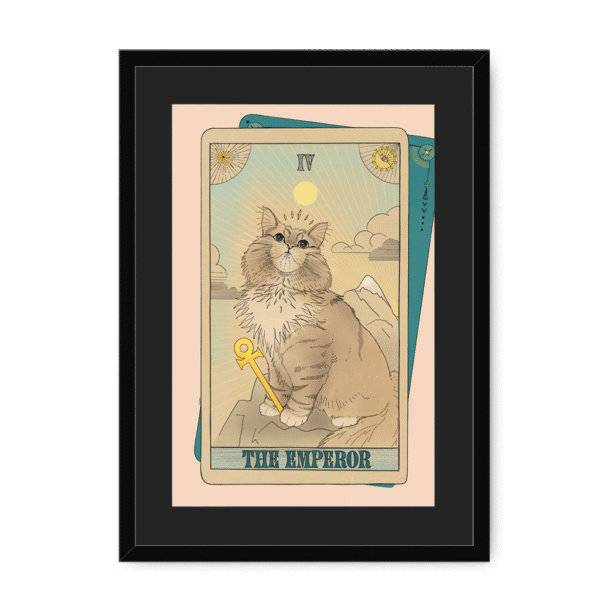 tarot-emperor-bf-bm.png
