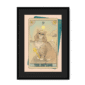 tarot-emperor-bf-bm.png