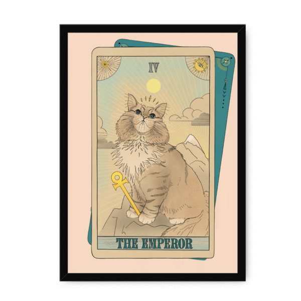 tarot-emperor-bf-nom.png