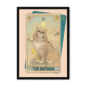 tarot-emperor-bf-nom.png