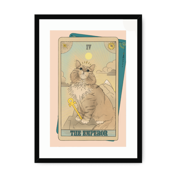 tarot-emperor-bf-wm.png