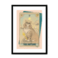tarot-emperor-bf-wm.png