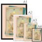 tarot-emperor-four-sizes.png