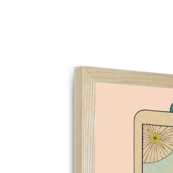 tarot-emperor-n-corner.png