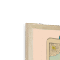 tarot-emperor-n-corner.png