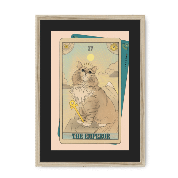 tarot-emperor-nf-bm.png