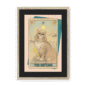 tarot-emperor-nf-bm.png