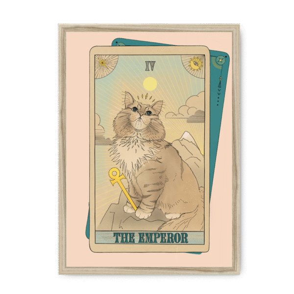 tarot-emperor-nf-nom.png