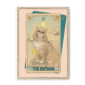 tarot-emperor-nf-nom.png