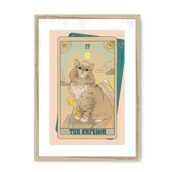 tarot-emperor-nf-wm.png