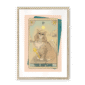 tarot-emperor-nf-wm.png
