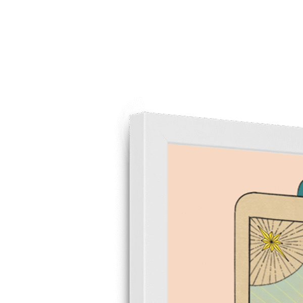 tarot-emperor-w-corner.png