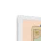 tarot-emperor-w-corner.png