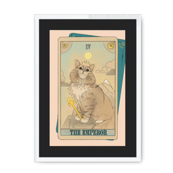 tarot-emperor-wf-bm.png