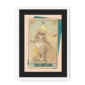 tarot-emperor-wf-bm.png