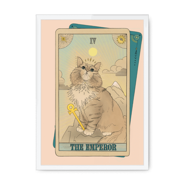 tarot-emperor-wf-nom.png