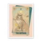 tarot-emperor-wf-nom.png
