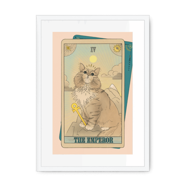 tarot-emperor-wf-wm.png