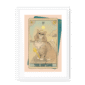 tarot-emperor-wf-wm.png