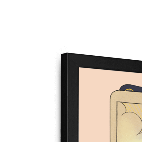 tarot-moon-b-corner-3.png