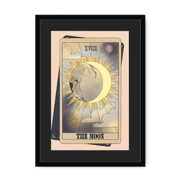 tarot-moon-bf-bm-17.png