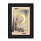 tarot-moon-bf-bm-17.png