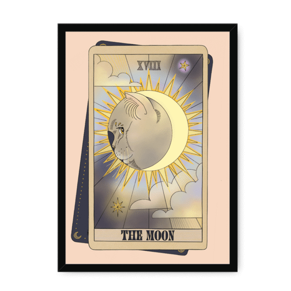 tarot-moon-bf-nom-23.png