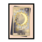tarot-moon-bf-nom-23.png