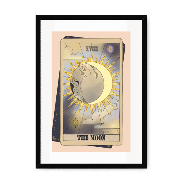 tarot-moon-bf-wm-16.png