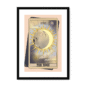 tarot-moon-bf-wm-16.png