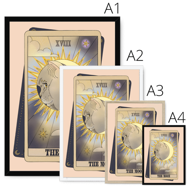 tarot-moon-four-sizes-3.png