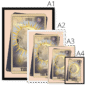 tarot-moon-four-sizes-3.png