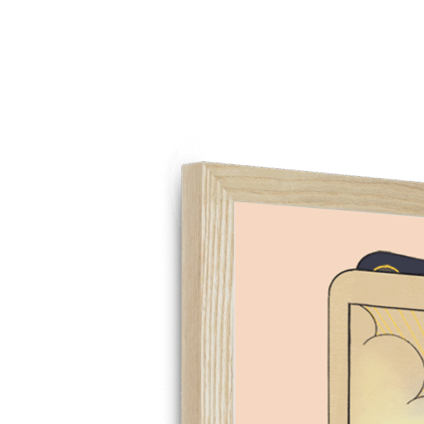 tarot-moon-n-corner-3.png