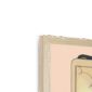 tarot-moon-n-corner-3.png
