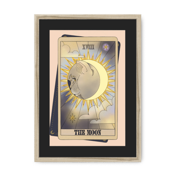 tarot-moon-nf-bm-16.png